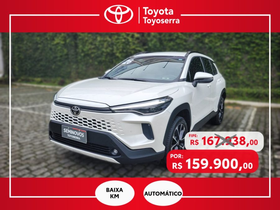 TOYOTA Corolla - foto 1