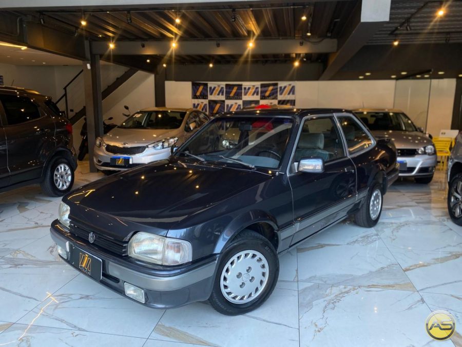 VOLKSWAGEN Apollo - foto 1