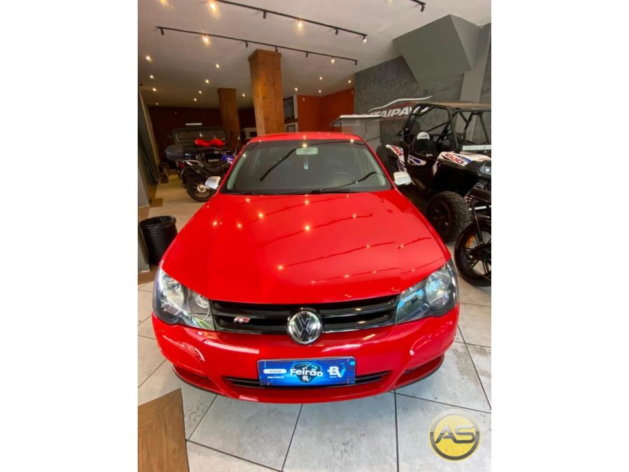 VOLKSWAGEN Golf - foto 1