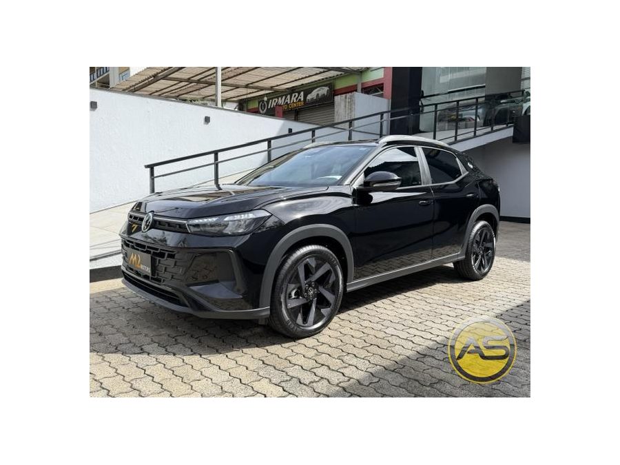VOLKSWAGEN Tera - foto 1