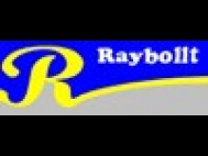Loja - Raybolt Turismo