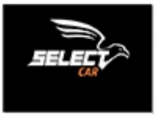Select Car