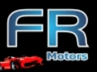 Loja - FR Motors