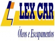 Loja - LexCar