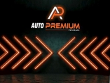 Auto Premium 