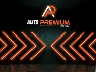 Loja - Auto Premium 