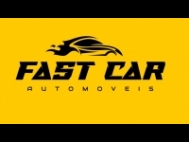 Loja - Fast Car
