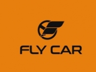 Loja - Fly Car