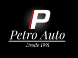 PetroAuto