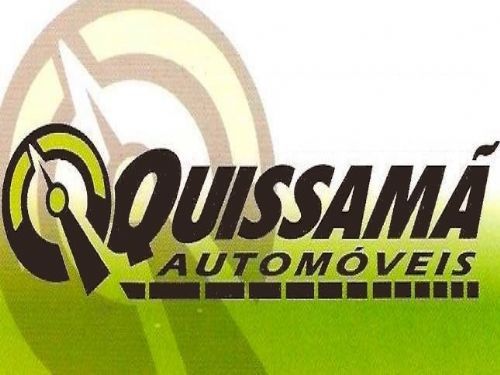 Quissamã Automóveis