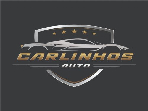 Carlinhos Automóveis