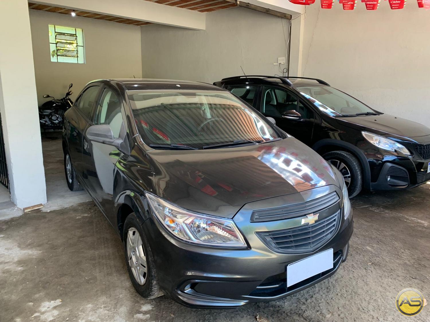 AutoSerra - Classificado de automóveis de Petrópolis, Teresópolis, Nova ...