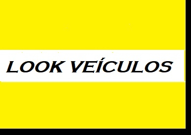 Look Veículos