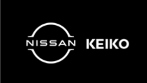 Nissan Keiko