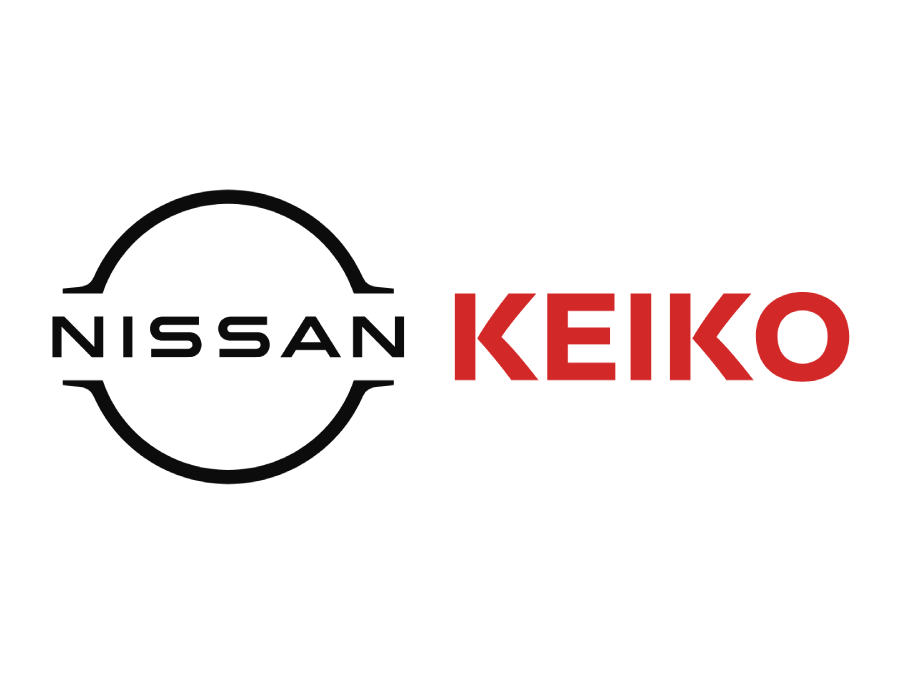 Nissan Keiko