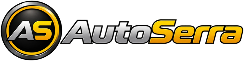 AutoSerra